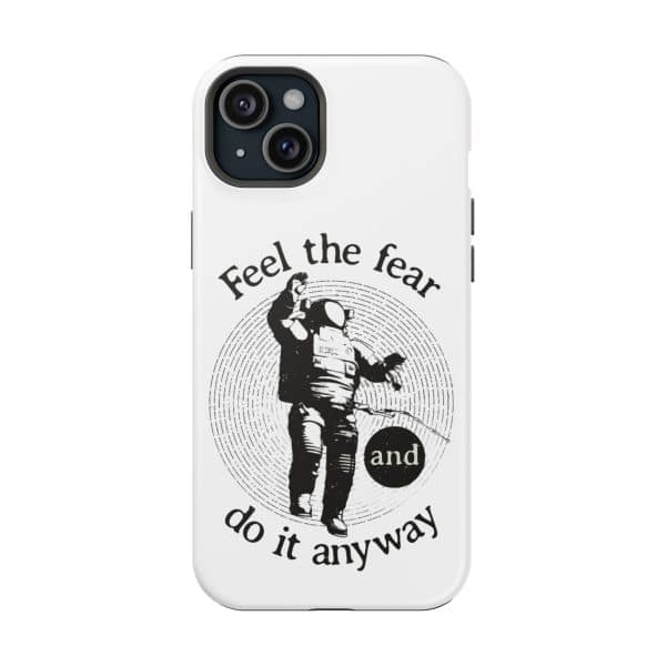 Impact-Resistant Cases Feel the fear and do it anyway - Image 101