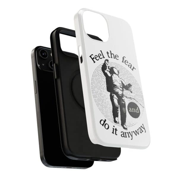 Impact-Resistant Cases Feel the fear and do it anyway - Image 116