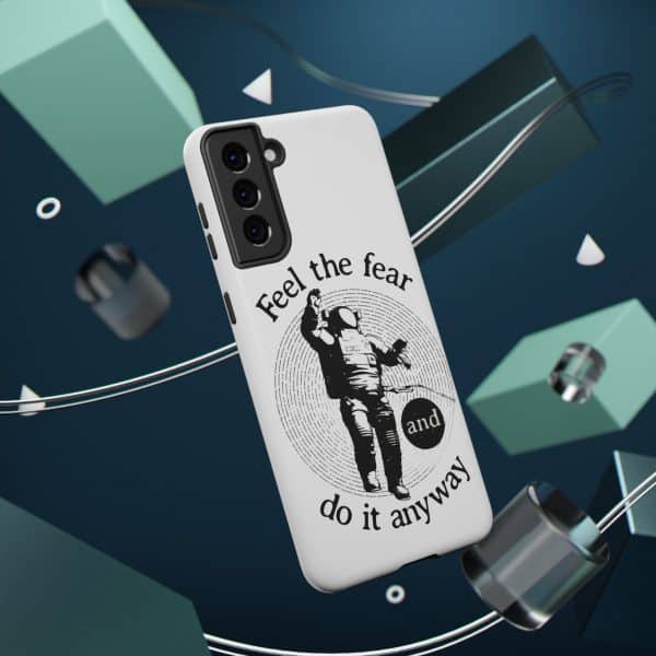 Impact-Resistant Cases Feel the fear and do it anyway - Image 28