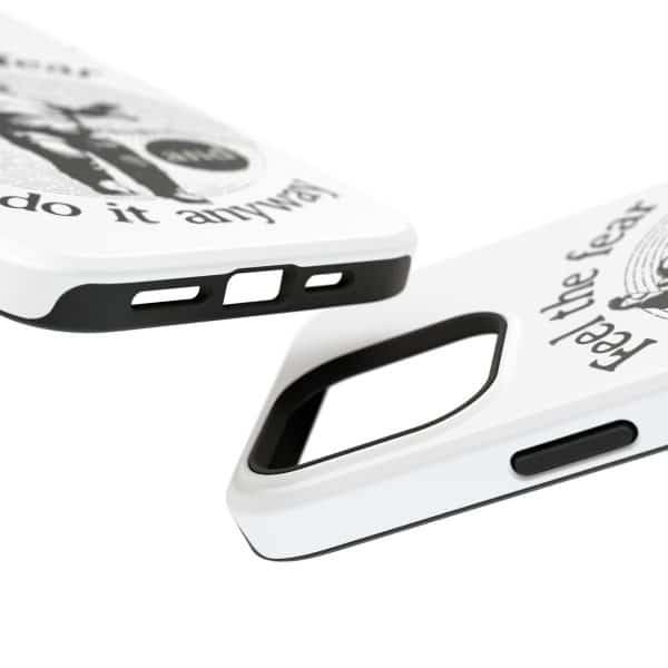 Impact-Resistant Cases Feel the fear and do it anyway - Image 143