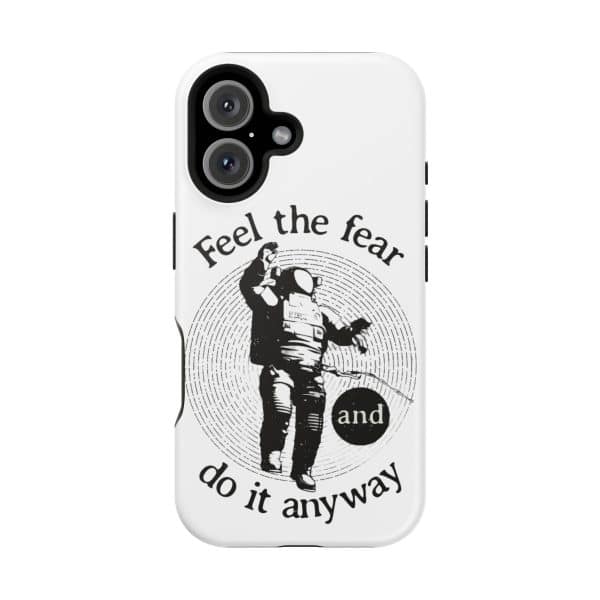 Impact-Resistant Cases Feel the fear and do it anyway - Image 165
