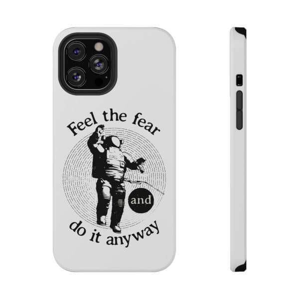 Impact-Resistant Cases Feel the fear and do it anyway - Image 53