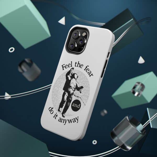Impact-Resistant Cases Feel the fear and do it anyway - Image 56