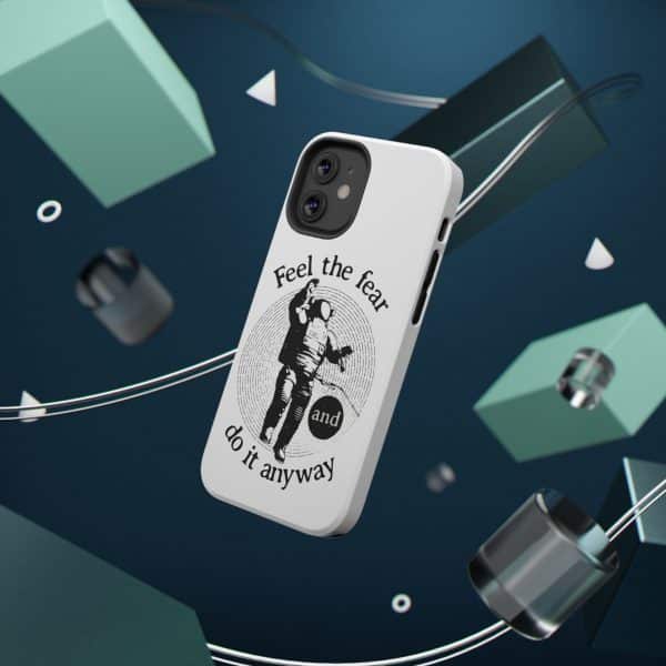 Impact-Resistant Cases Feel the fear and do it anyway - Image 48