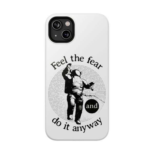 Impact-Resistant Cases Feel the fear and do it anyway - Image 129