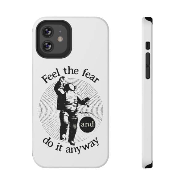 Impact-Resistant Cases Feel the fear and do it anyway - Image 43