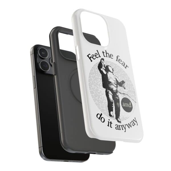 Impact-Resistant Cases Feel the fear and do it anyway - Image 108