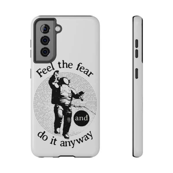 Impact-Resistant Cases Feel the fear and do it anyway - Image 25