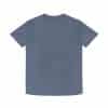 Unisex Faded Shirt Feel the fear and do it anyway - Image 10