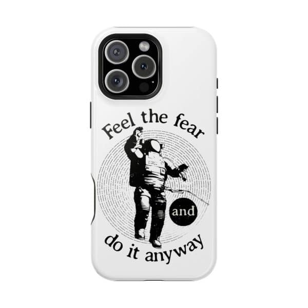Impact-Resistant Cases Feel the fear and do it anyway - Image 153