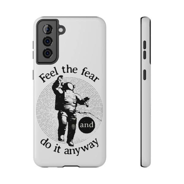 Impact-Resistant Cases Feel the fear and do it anyway - Image 27