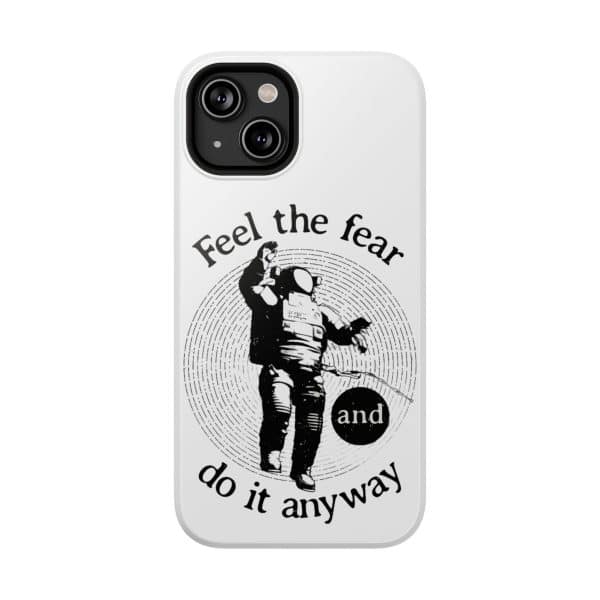 Impact-Resistant Cases Feel the fear and do it anyway - Image 113
