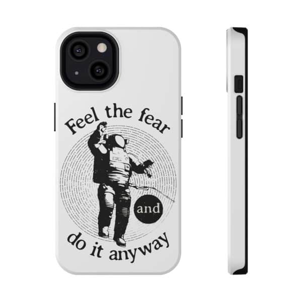 Impact-Resistant Cases Feel the fear and do it anyway - Image 4