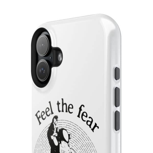 Impact-Resistant Cases Feel the fear and do it anyway - Image 172