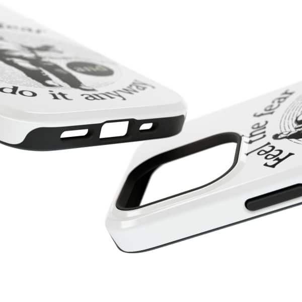 Impact-Resistant Cases Feel the fear and do it anyway - Image 123