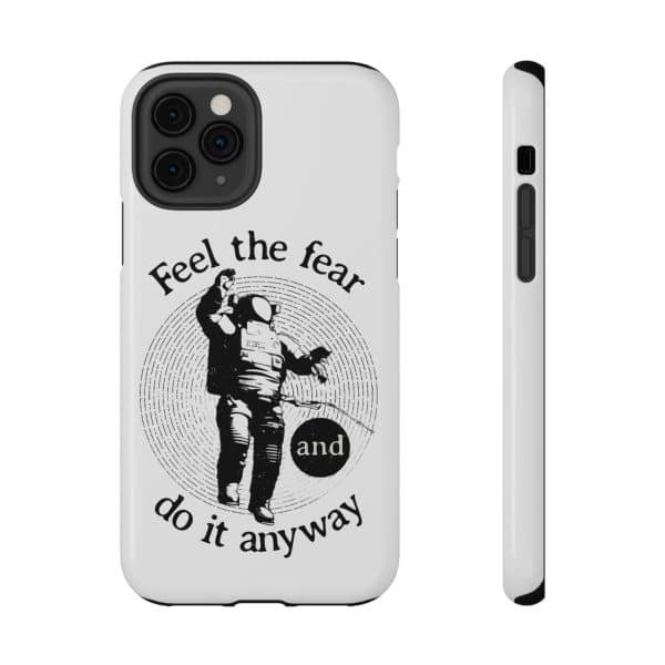 Impact-Resistant Cases Feel the fear and do it anyway - Image 33