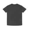 Unisex Faded Shirt Feel the fear and do it anyway - Image 6