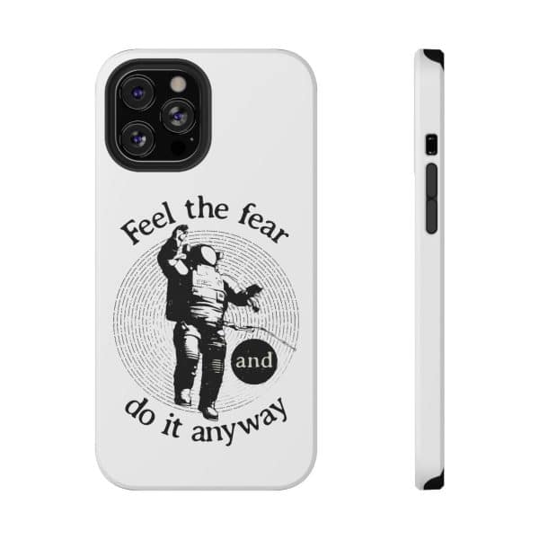 Impact-Resistant Cases Feel the fear and do it anyway - Image 55