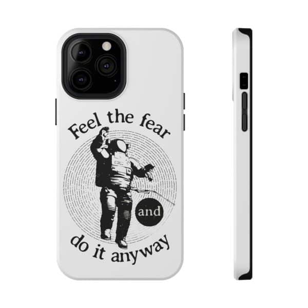 Impact-Resistant Cases Feel the fear and do it anyway - Image 22