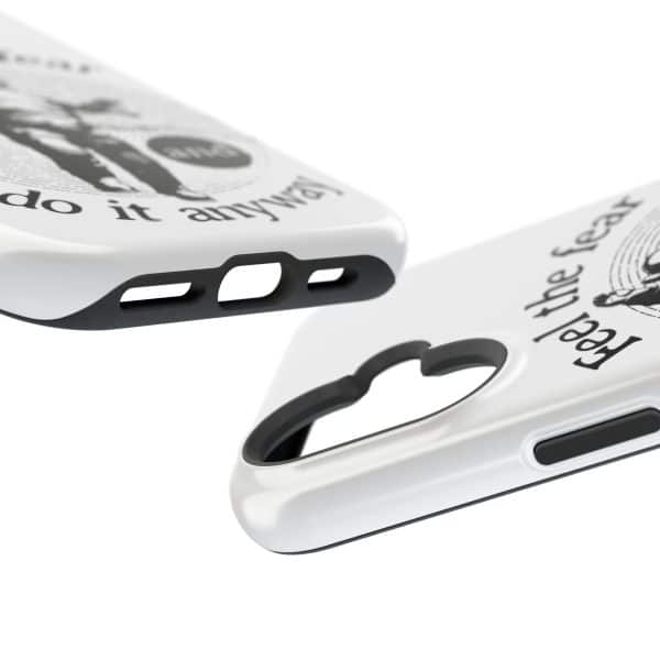 Impact-Resistant Cases Feel the fear and do it anyway - Image 163