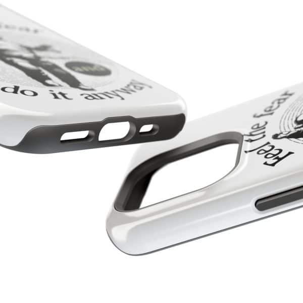 Impact-Resistant Cases Feel the fear and do it anyway - Image 91