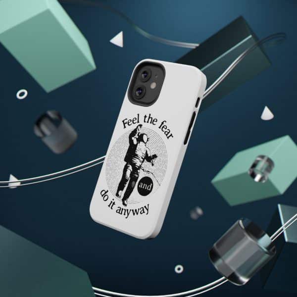 Impact-Resistant Cases Feel the fear and do it anyway - Image 46