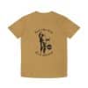 Unisex Faded Shirt Feel the fear and do it anyway - Image 17