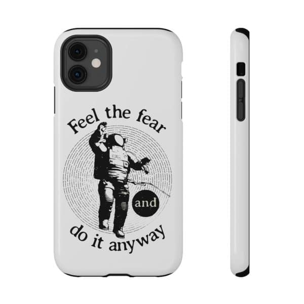Impact-Resistant Cases Feel the fear and do it anyway - Image 29