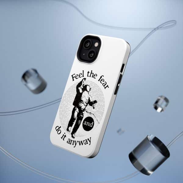 Impact-Resistant Cases Feel the fear and do it anyway - Image 3