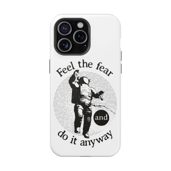 Impact-Resistant Cases Feel the fear and do it anyway - Image 109