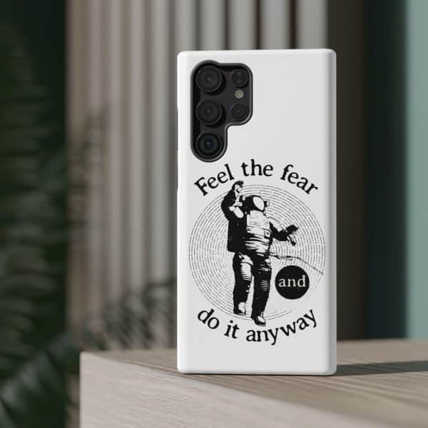 Impact-Resistant Cases Feel the fear and do it anyway - Image 79