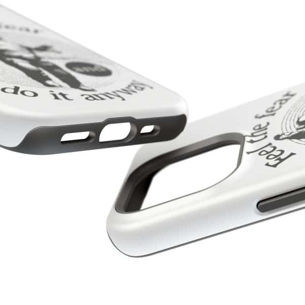 Impact-Resistant Cases Feel the fear and do it anyway - Image 95