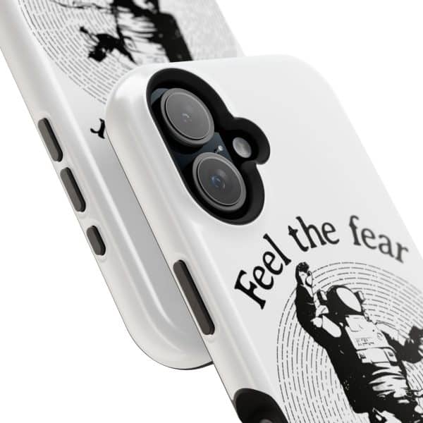 Impact-Resistant Cases Feel the fear and do it anyway - Image 162