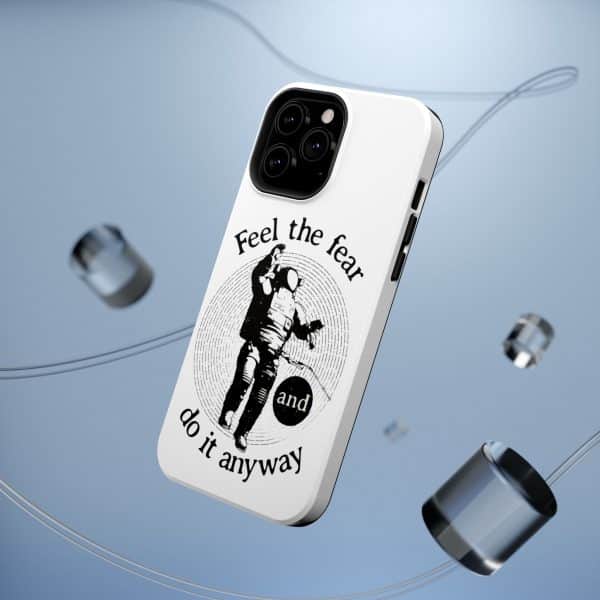 Impact-Resistant Cases Feel the fear and do it anyway - Image 21