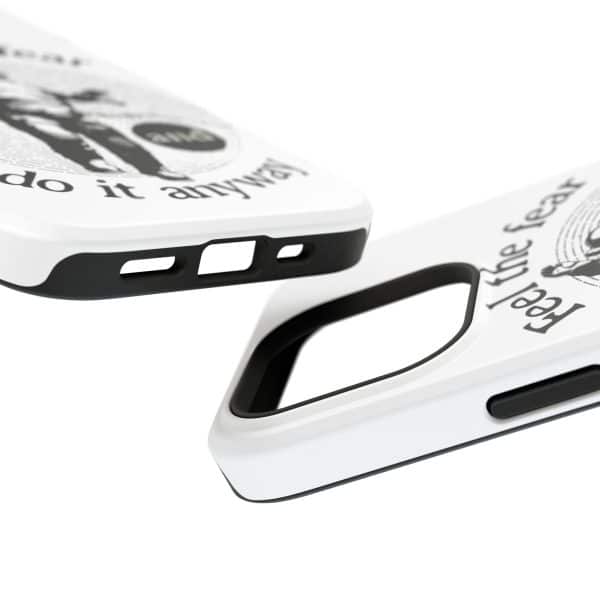 Impact-Resistant Cases Feel the fear and do it anyway - Image 127