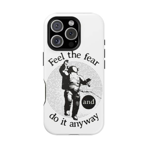 Impact-Resistant Cases Feel the fear and do it anyway - Image 149