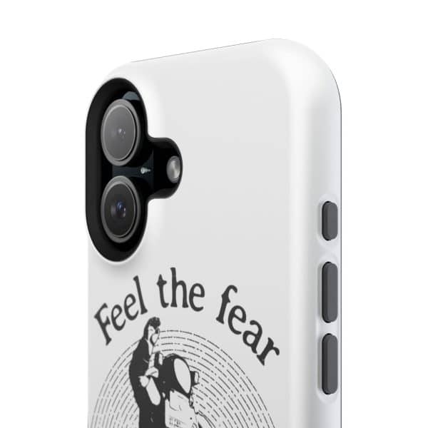 Impact-Resistant Cases Feel the fear and do it anyway - Image 168