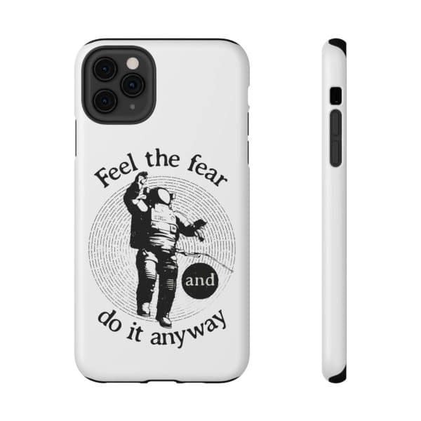 Impact-Resistant Cases Feel the fear and do it anyway - Image 39