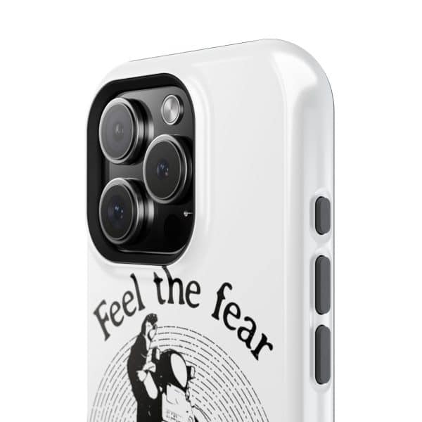 Impact-Resistant Cases Feel the fear and do it anyway - Image 148