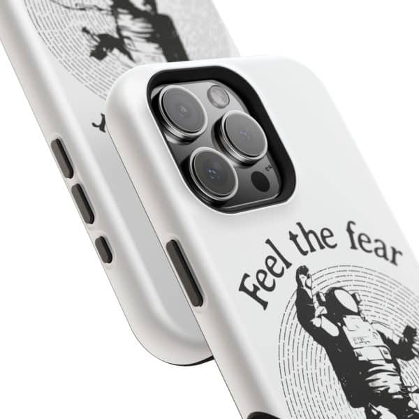 Impact-Resistant Cases Feel the fear and do it anyway - Image 158