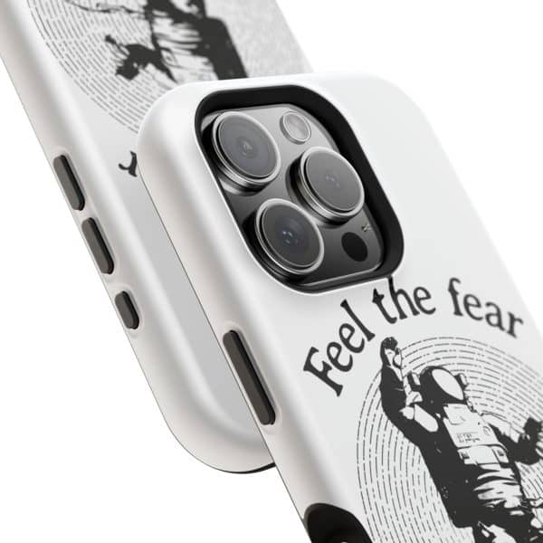 Impact-Resistant Cases Feel the fear and do it anyway - Image 150