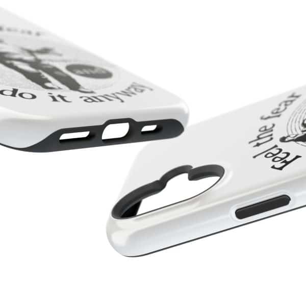 Impact-Resistant Cases Feel the fear and do it anyway - Image 171