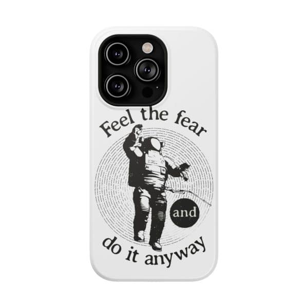 Impact-Resistant Cases Feel the fear and do it anyway - Image 125