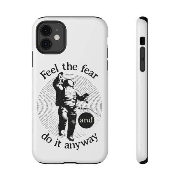 Impact-Resistant Cases Feel the fear and do it anyway - Image 31