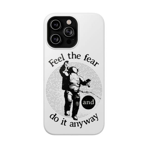 Impact-Resistant Cases Feel the fear and do it anyway - Image 137