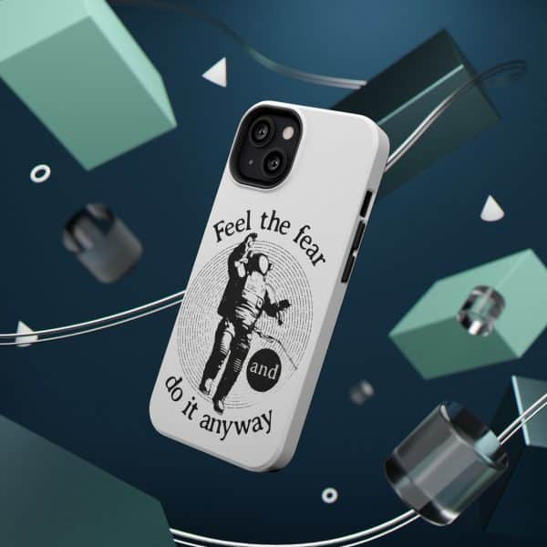 Impact-Resistant Cases Feel the fear and do it anyway - Image 5