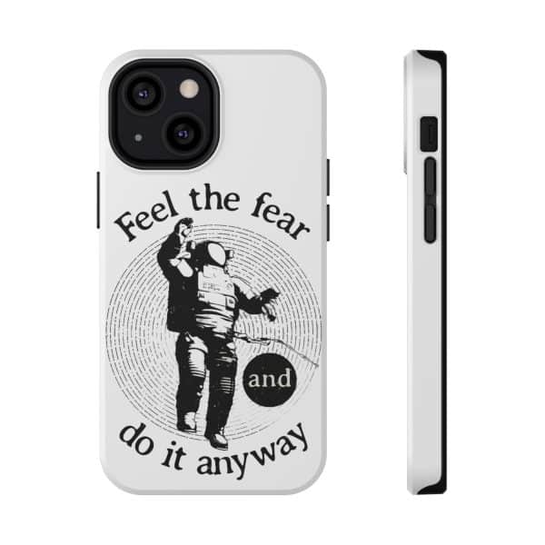 Impact-Resistant Cases Feel the fear and do it anyway - Image 10