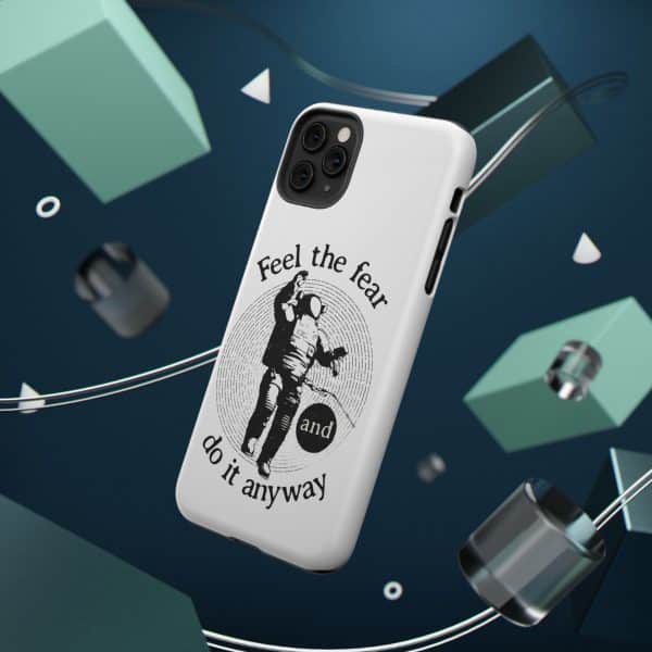 Impact-Resistant Cases Feel the fear and do it anyway - Image 40