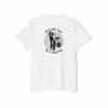 Unisex Heavy Cotton Pocket Tee Feel the fear and do it anyway - Image 34