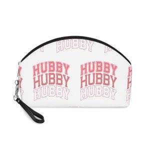 Hubby Makeup Bag
